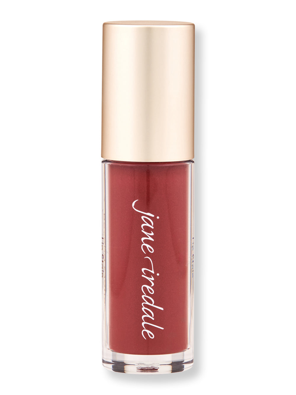Jane Iredale Beyond Matte Lip Stain、mySite、gigharbornorthrealestate