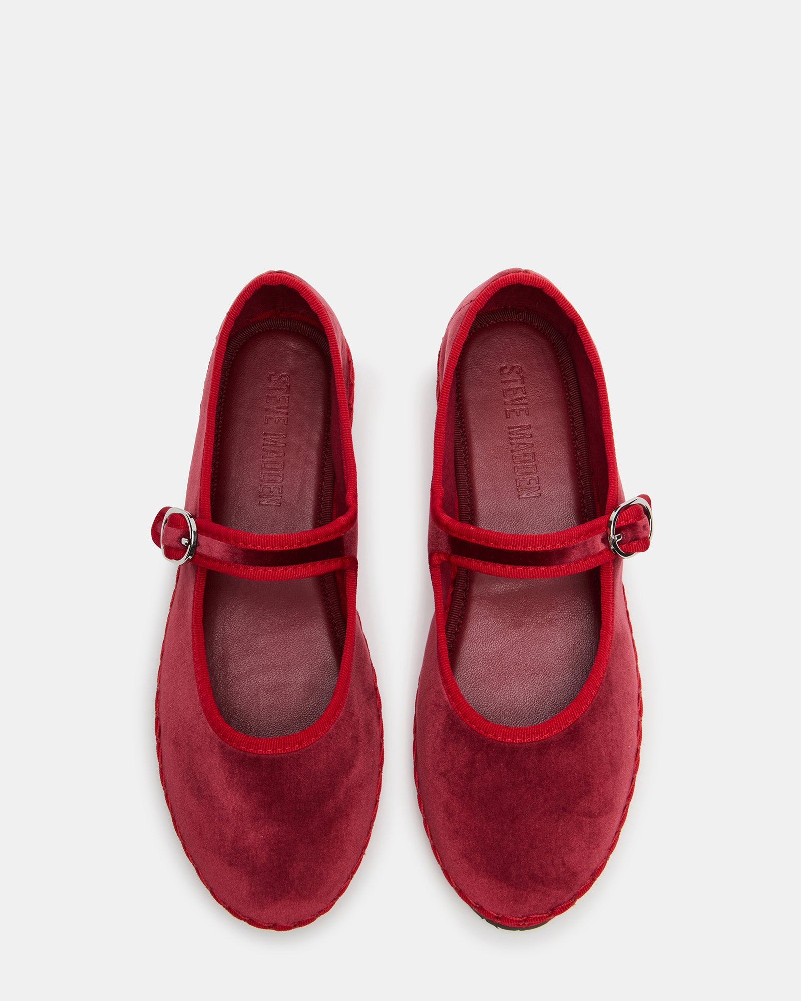 BONBON RED VELVET、mySite、gtrtttuynbv