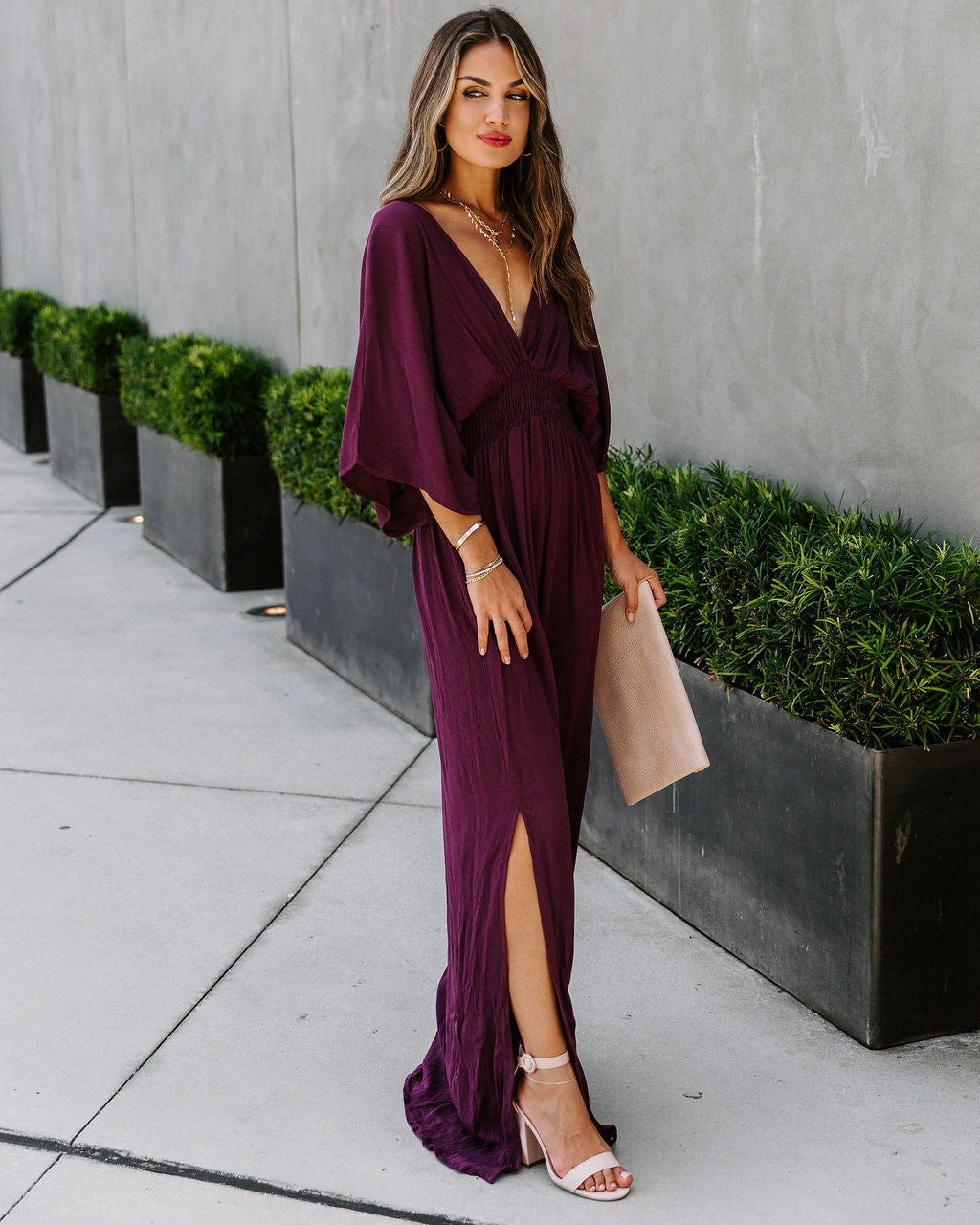 {product_title} - {shop_name}