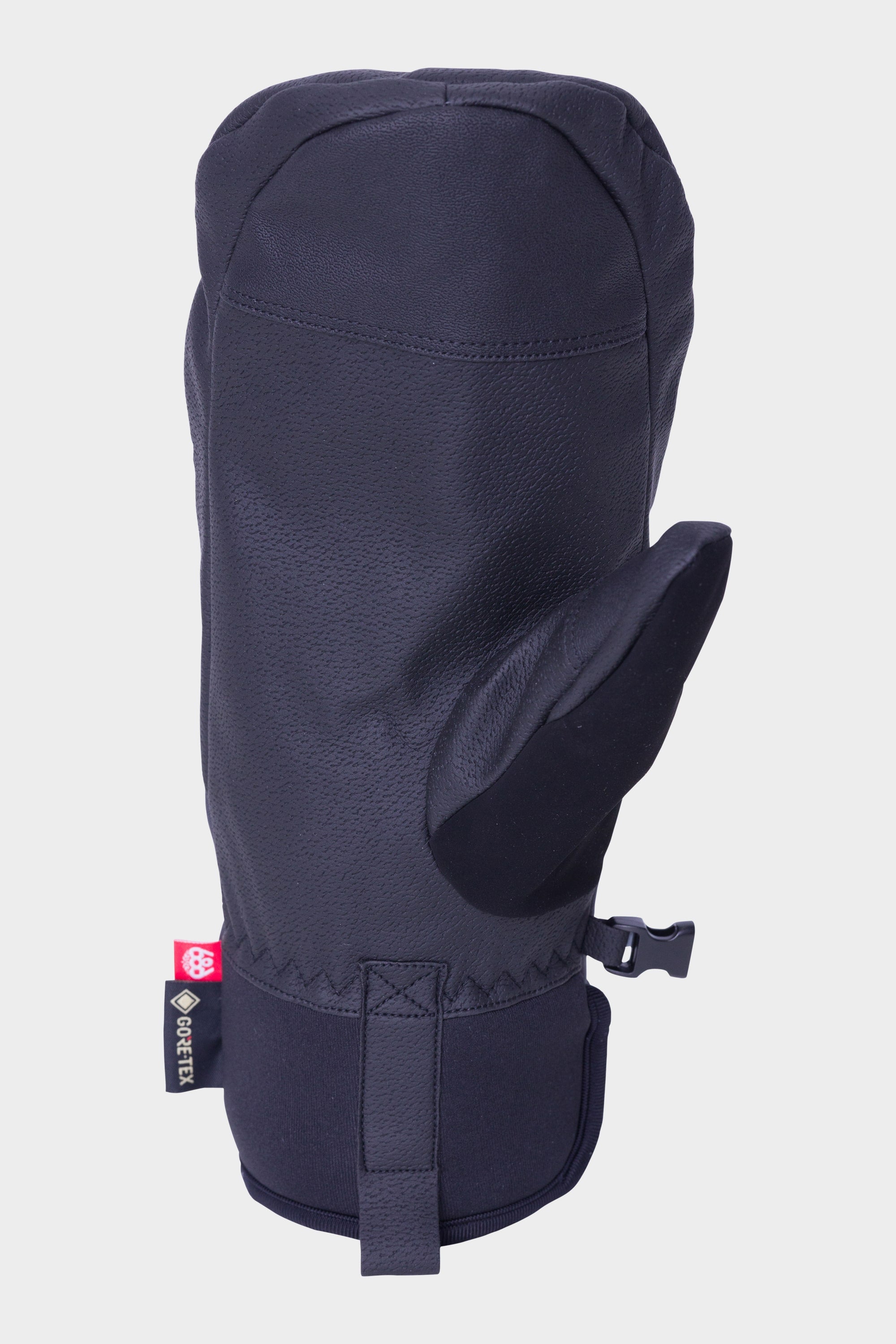 686 Men's GORE-TEX Linear Under Cuff Mitt、mySite、i-lightchina