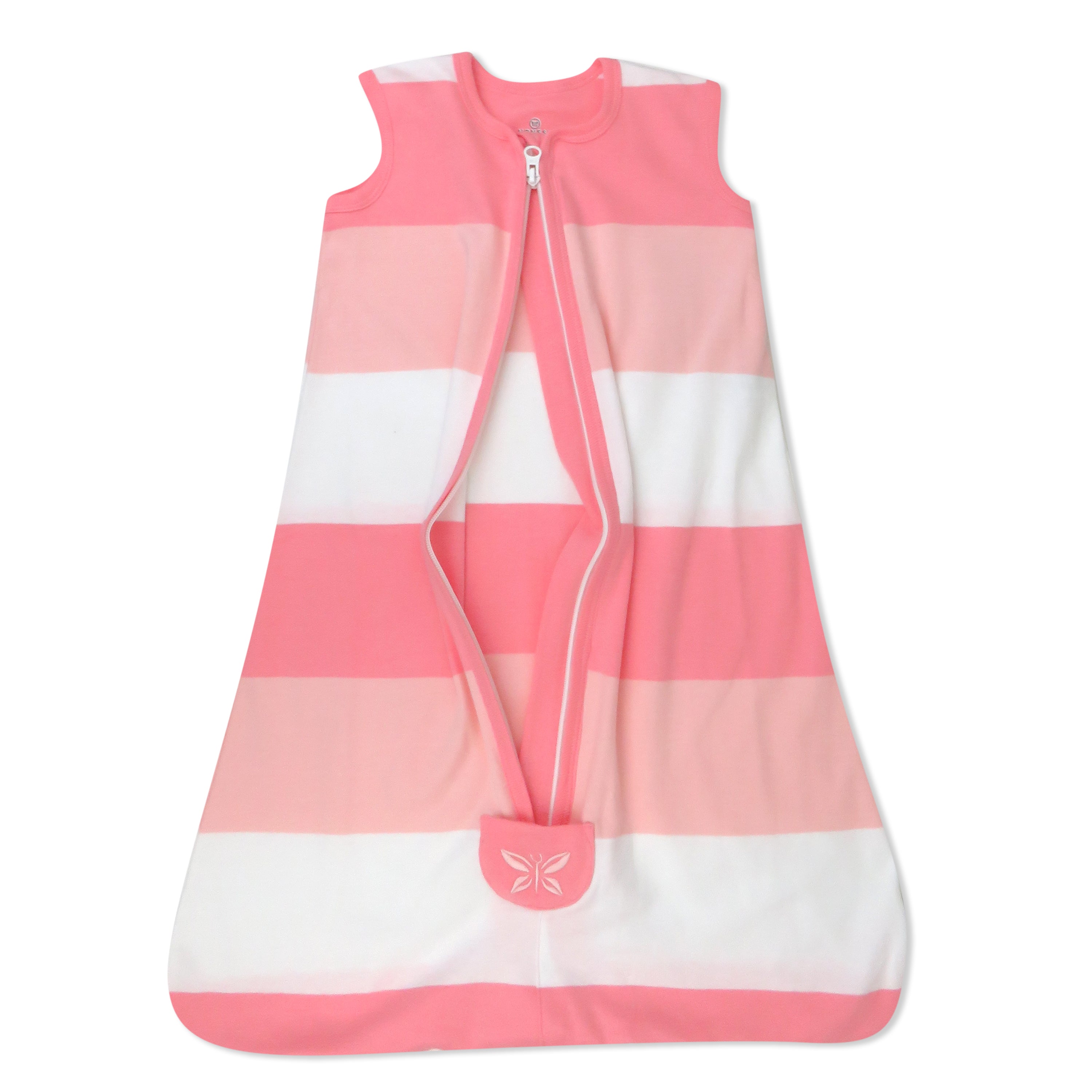  Organic Cotton Classic Wearable Blanket、mySite、layawaytickets