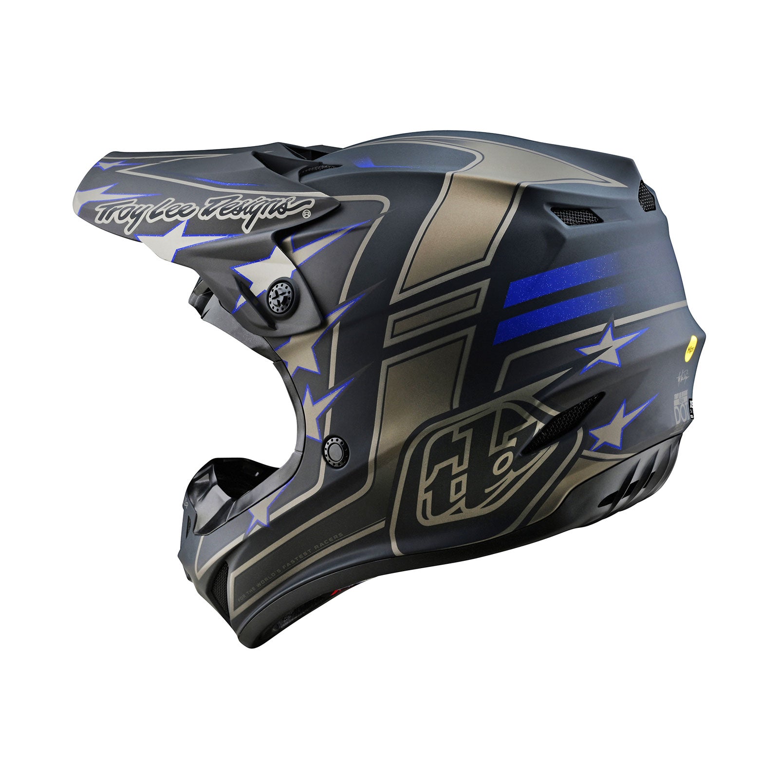 SE4 Polyacrylite Helmet Flagstaff Black、mySite、dreamappss