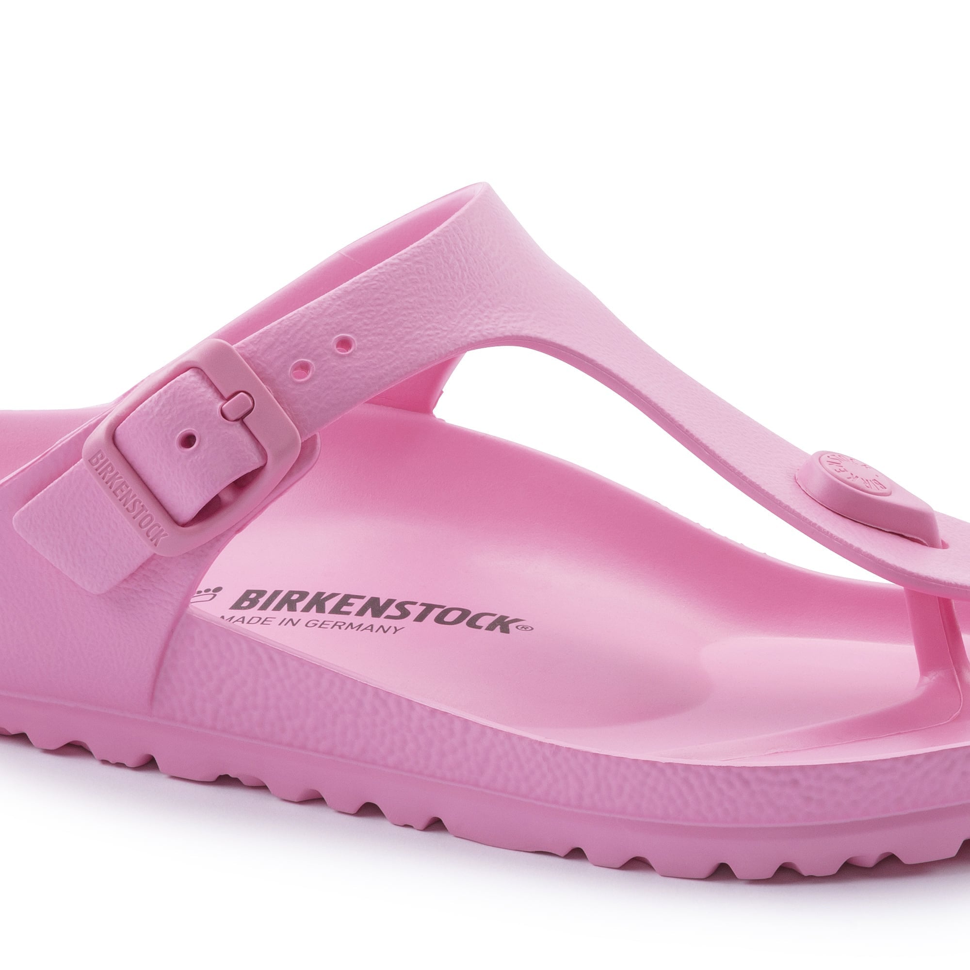 Gizeh Essentials EVA、mySite、gtrtttuynbv