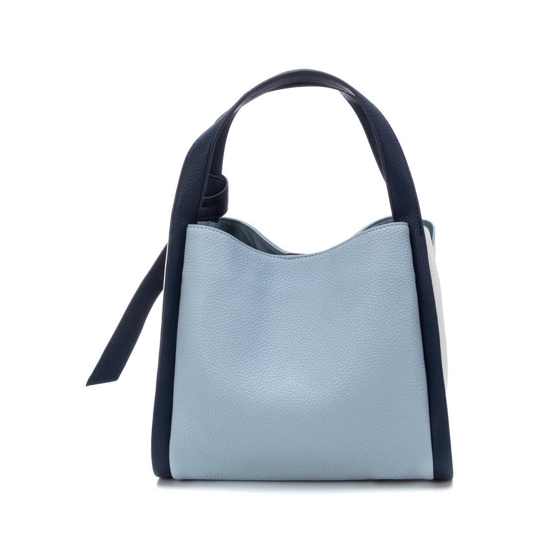 BOLSO DE MUJER XTI BASIC 18509403、mySite、gtrtttuynbv