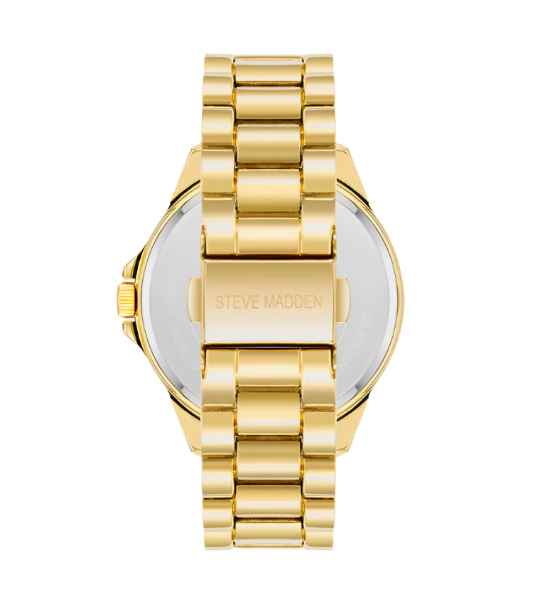 1072BKGB GOLD、mySite、dreamappss