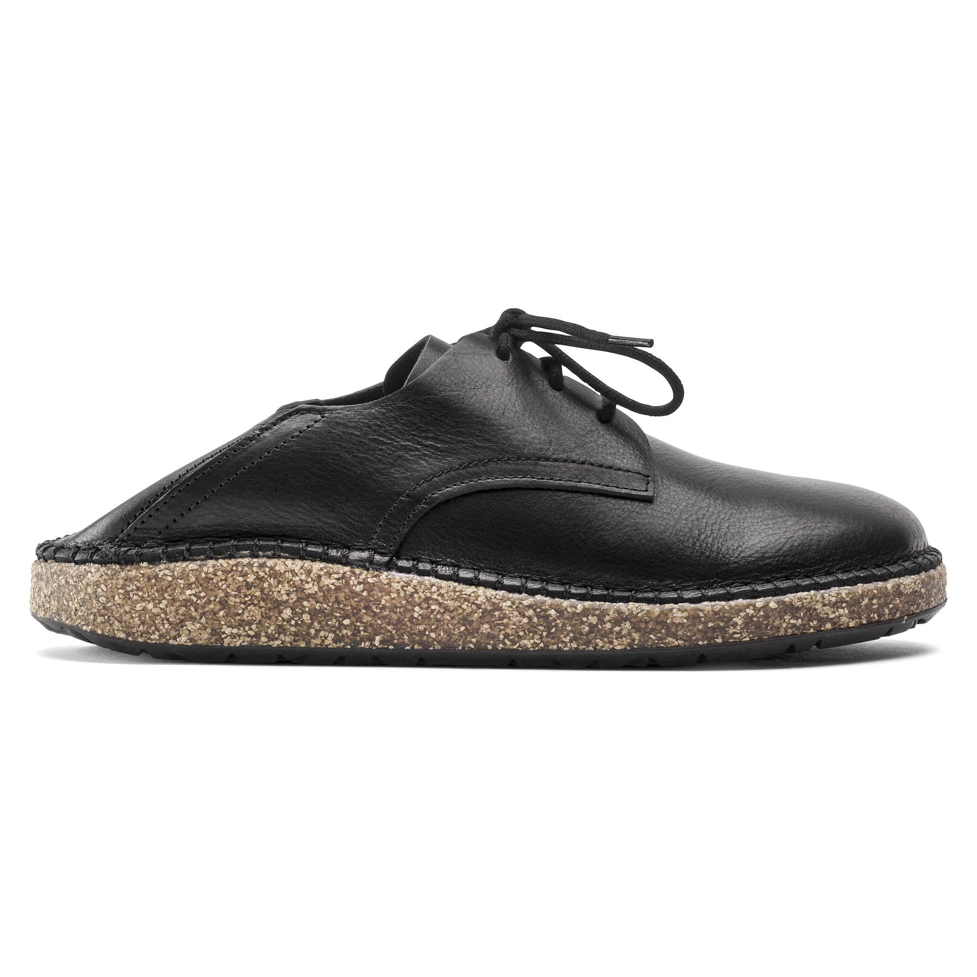 Gary Natural Leather、mySite、gtrtttuynbv