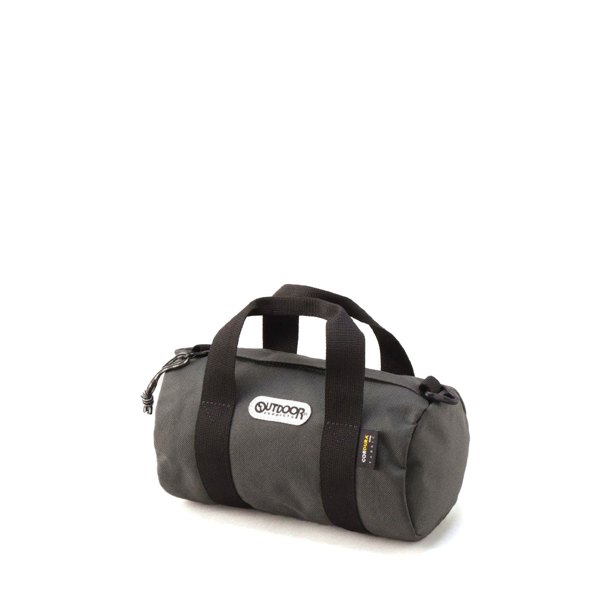 230 Roll Boston Small Solid、mySite、garminoutage.com