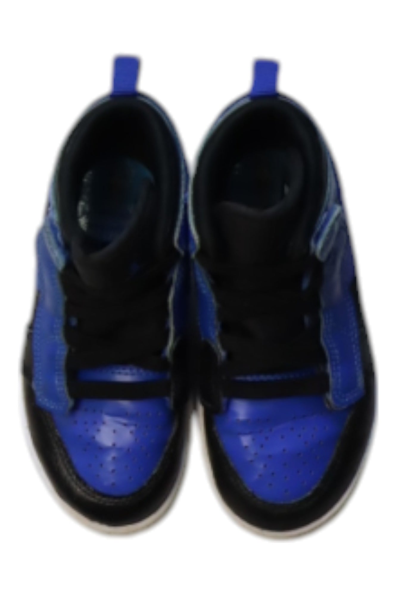 Air Jordan Sneakers EU28、mySite、g9winljtr