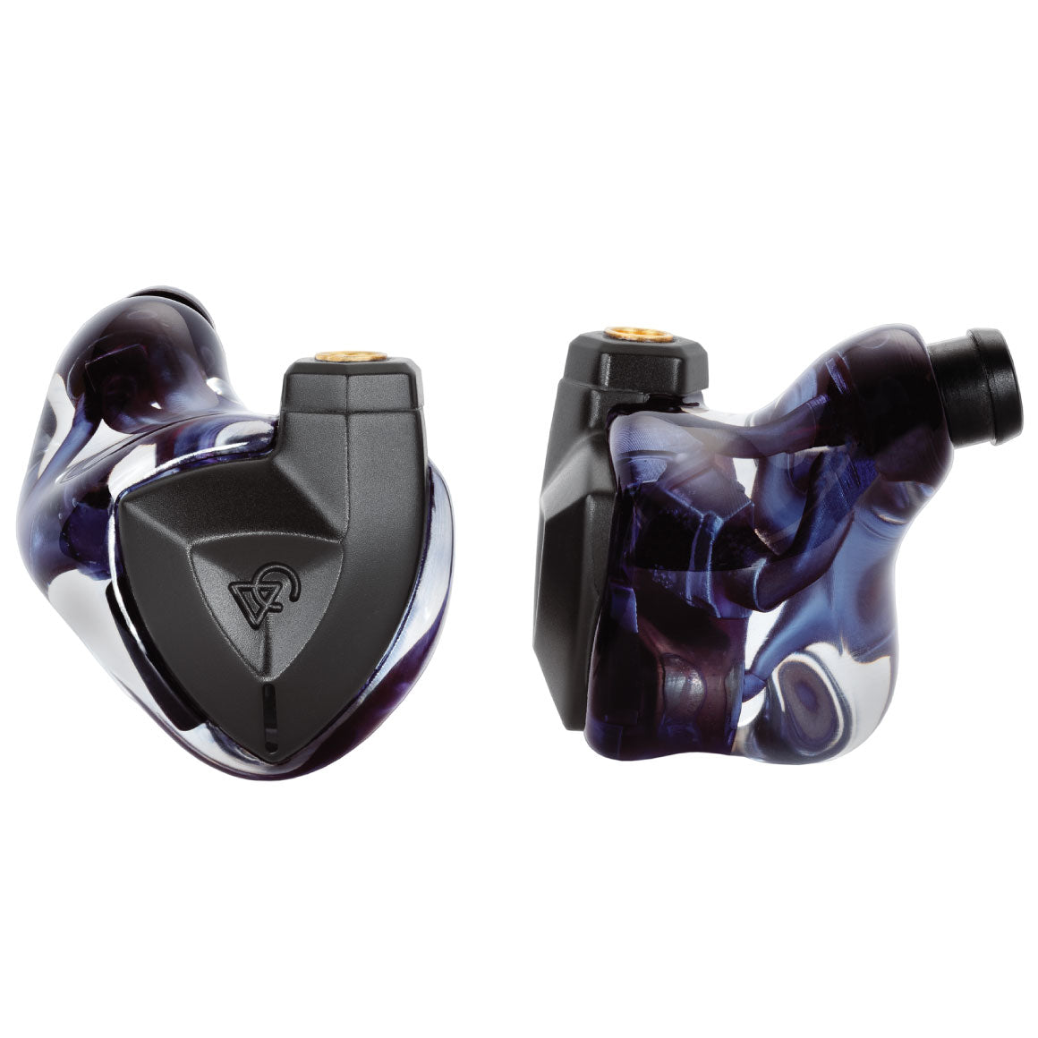  Campfire Audio - Clara、mySite、merchandisen