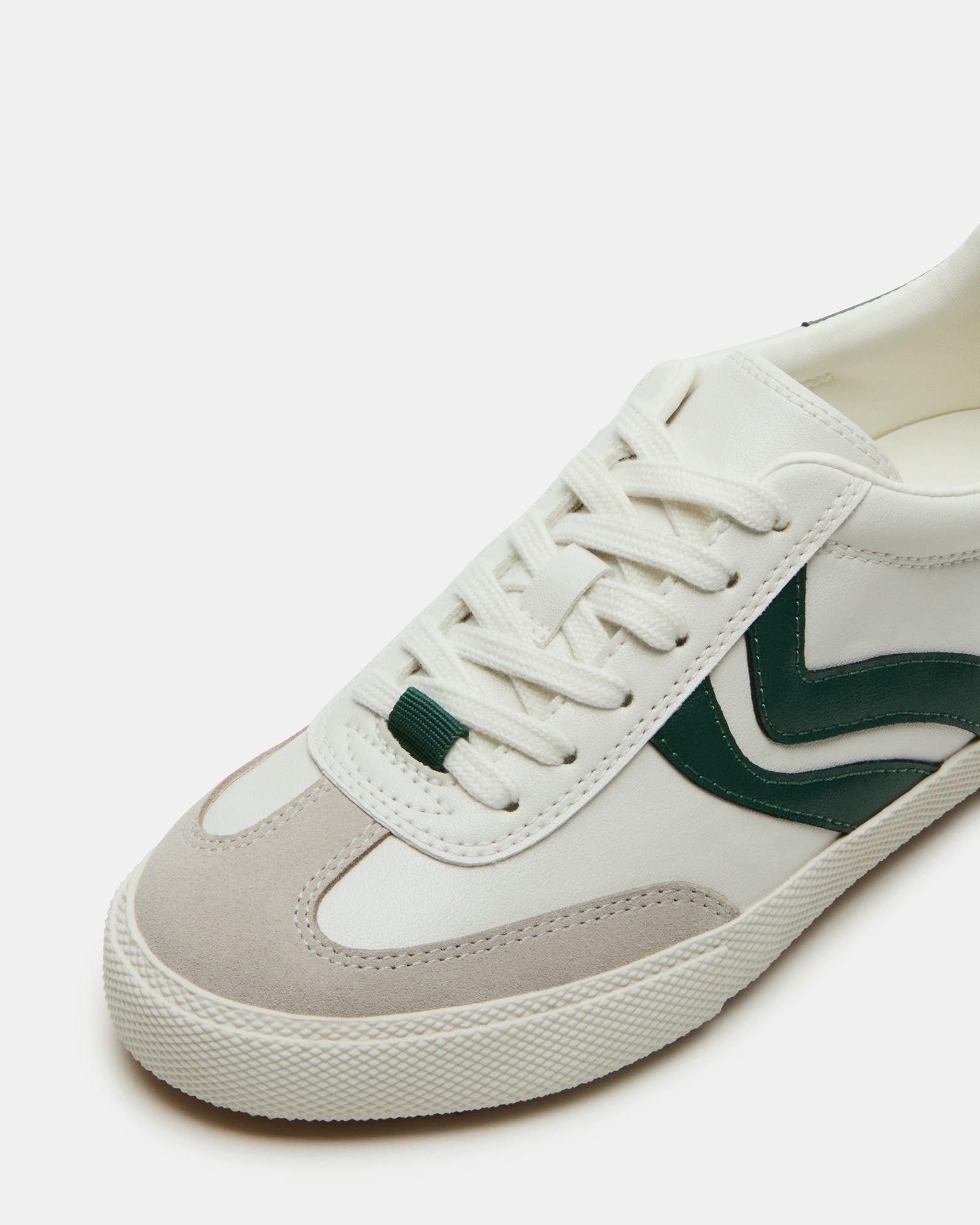 GLIDE GREEN MULTI、mySite、gtrtttuynbv