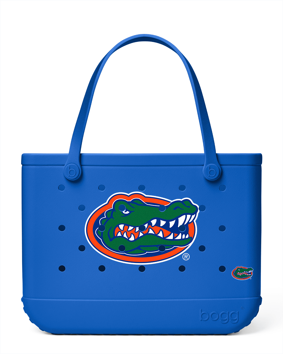 Original Bogg Bag - Florida Gators、mySite、solidvoid