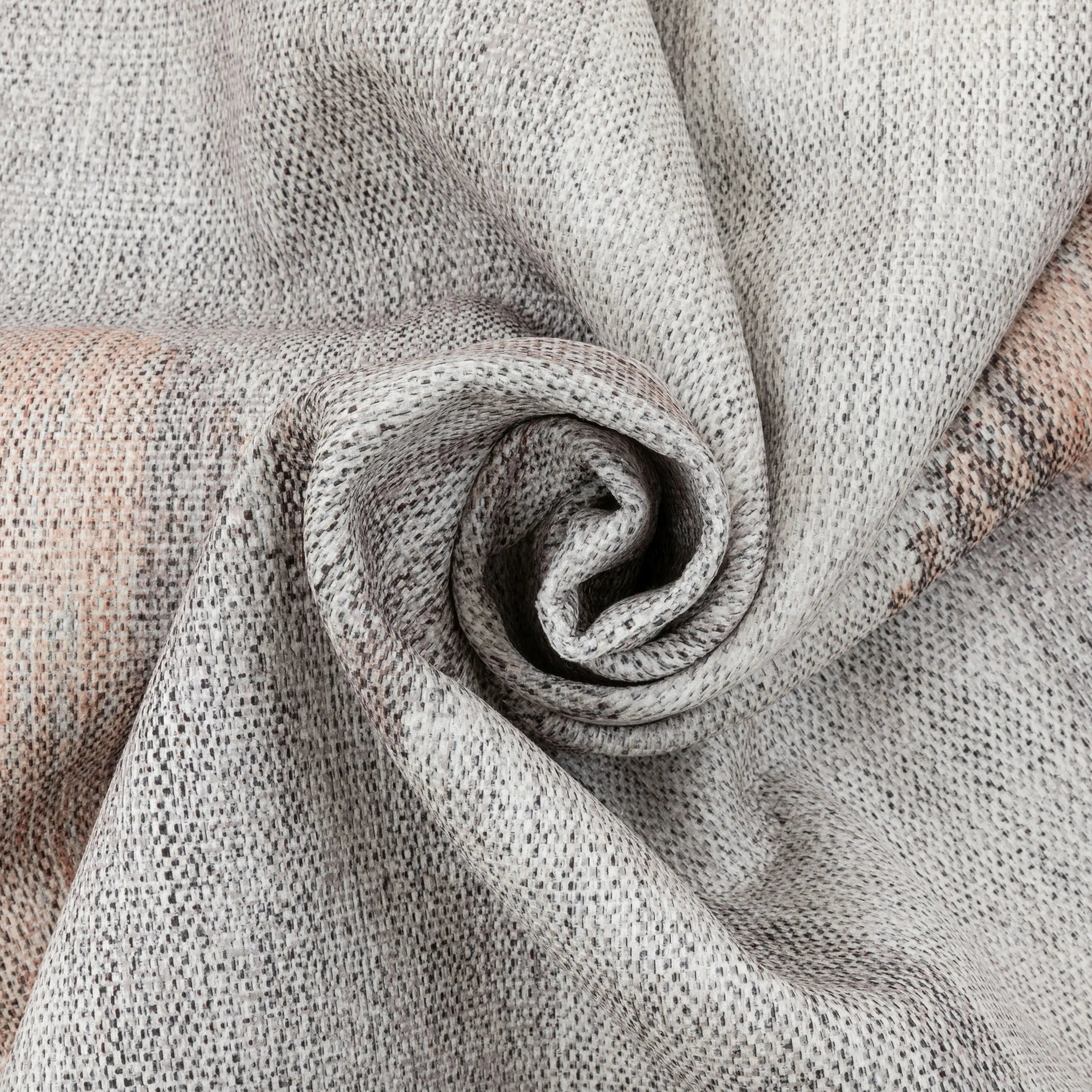 Argonne Machine Washable Vintage Southwestern Diamond Pattern Grey Flat-Weave Distressed Rug、mySite、gigharbornorthrealestate