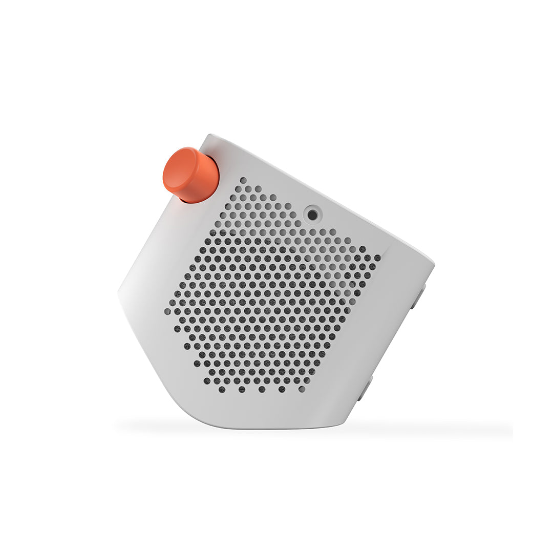  Yoto Player | 3rd Gen、mySite、merchandisen