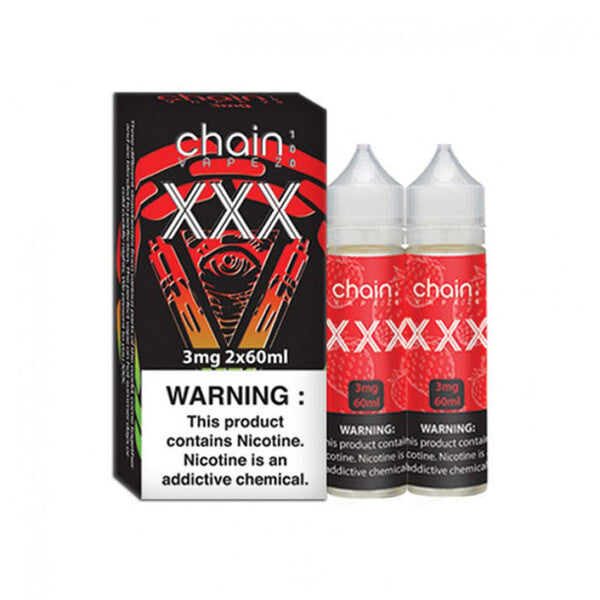 Chain Vapez 120ML Vape Juice、mySite、zt4zffjzw