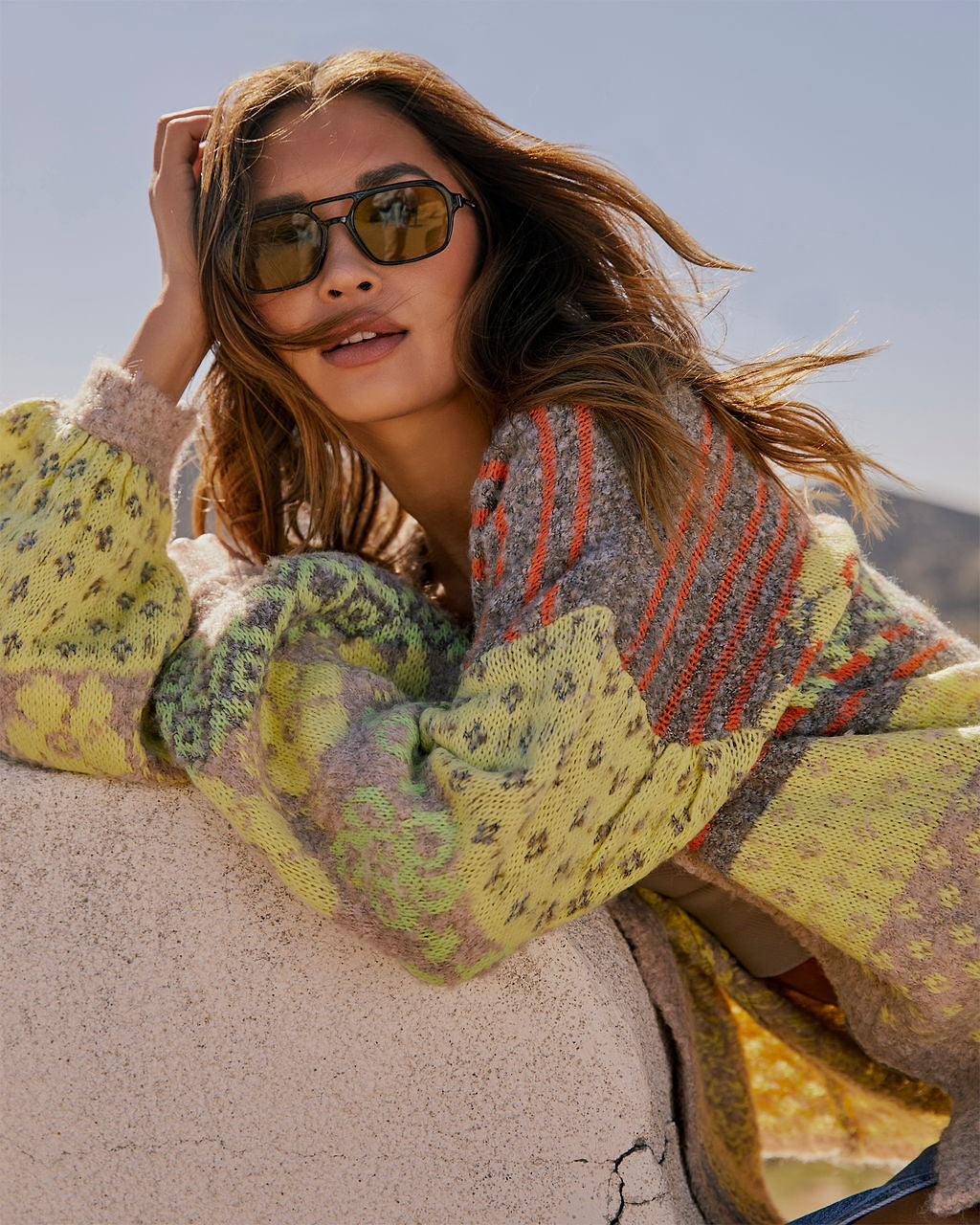 {product_title} - {shop_name}