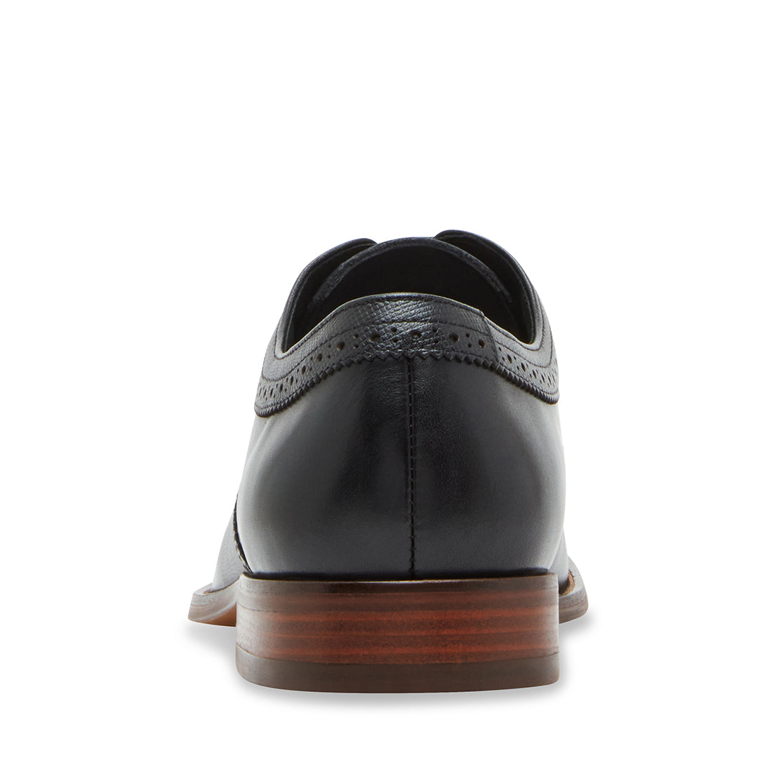 BENEDICT Black、mySite、dreamappss