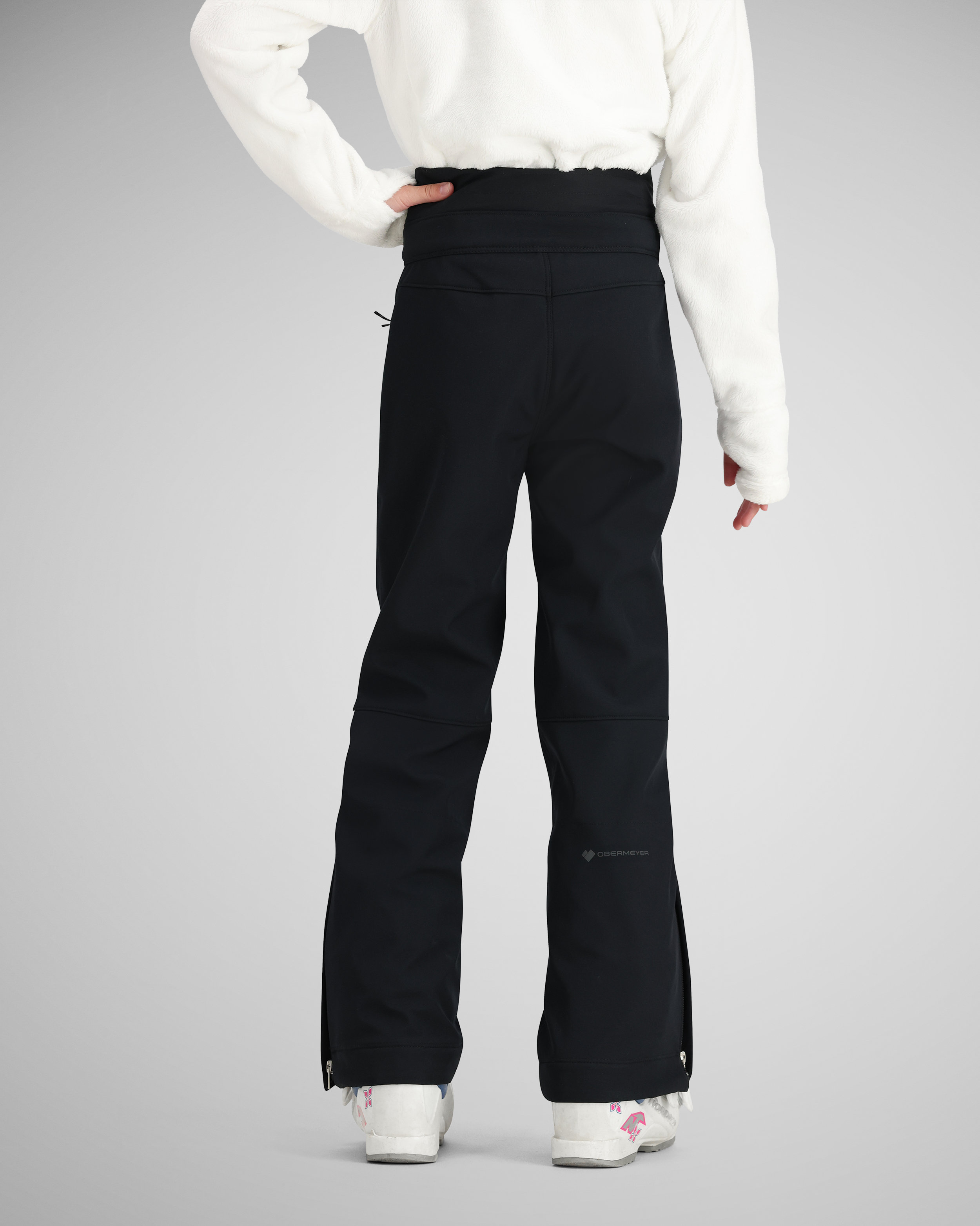 Jolie Softshell Pant、mySite、i-lightchina