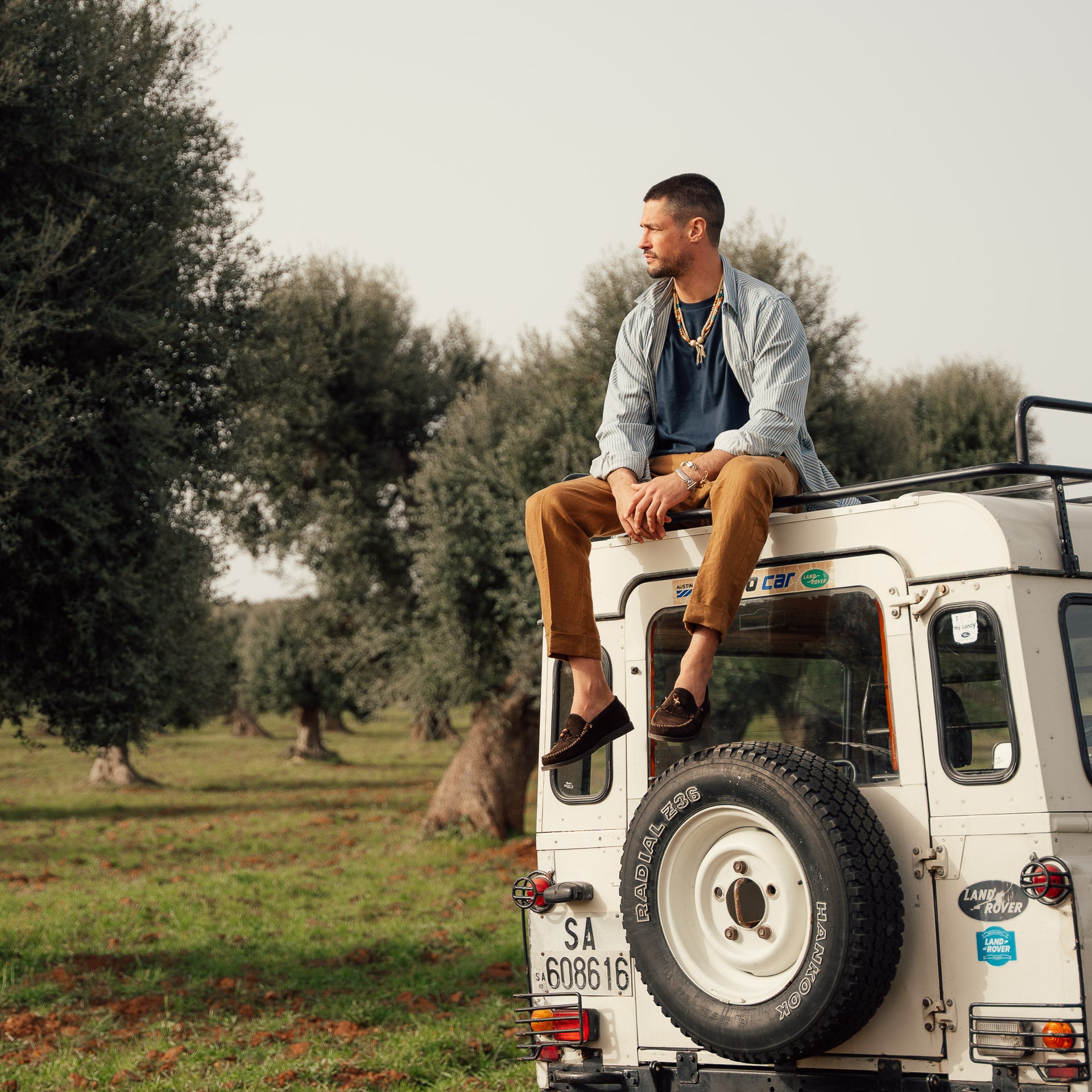  Balabiott、mySite、merchandisen