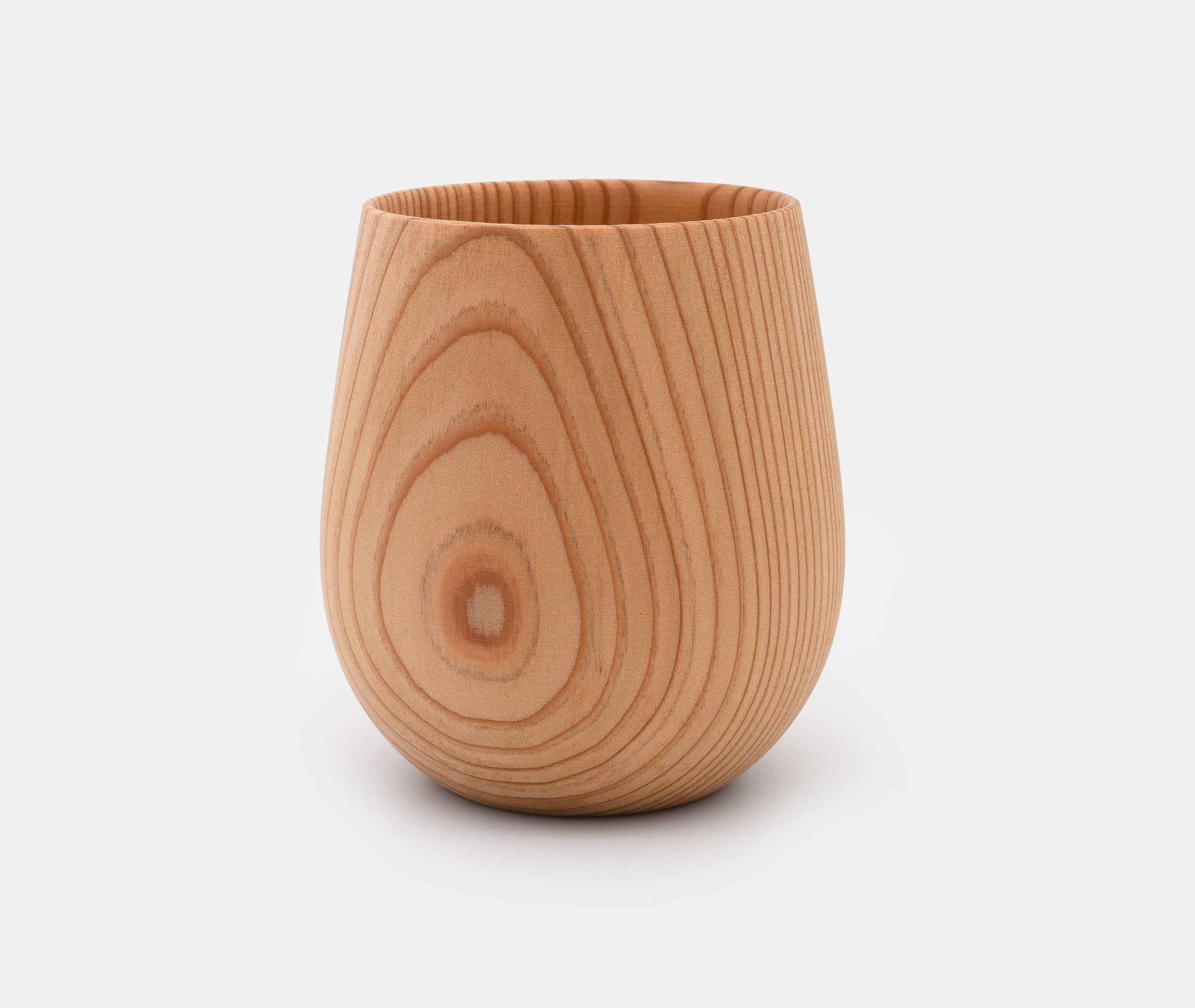 Q Cup Natural - Small、mySite、topwebapps