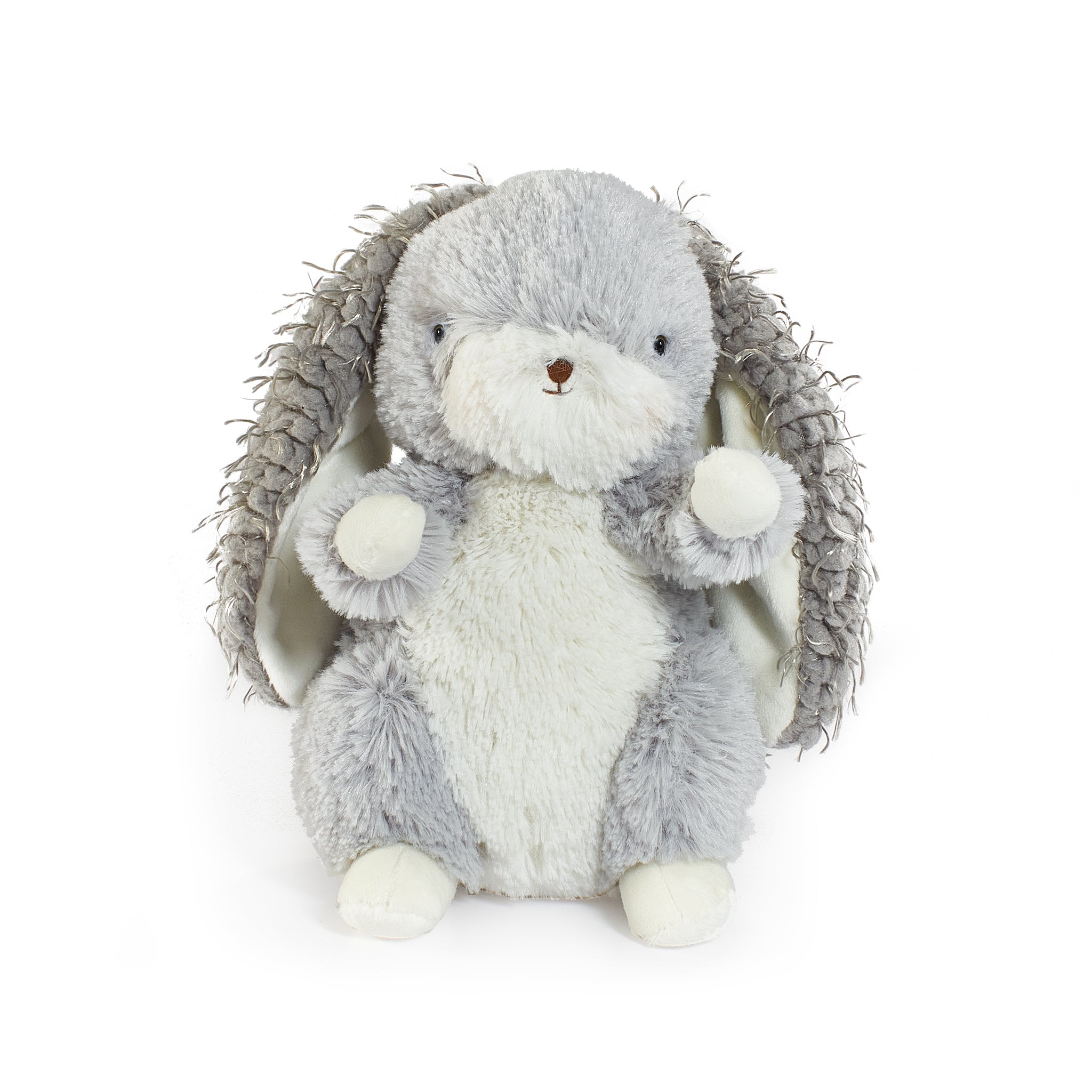 RETIRED - Harley Hare、mySite、g9winljtr