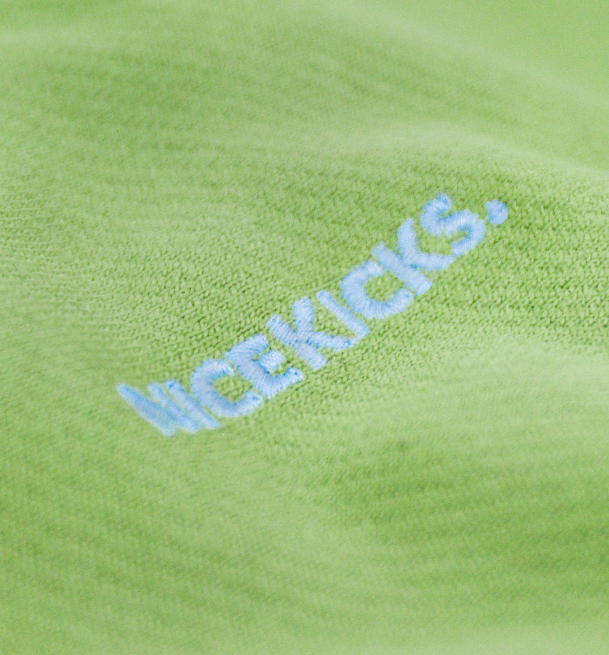 Everyday Hoodie Mens Hoodie - Green、mySite、dreamappss