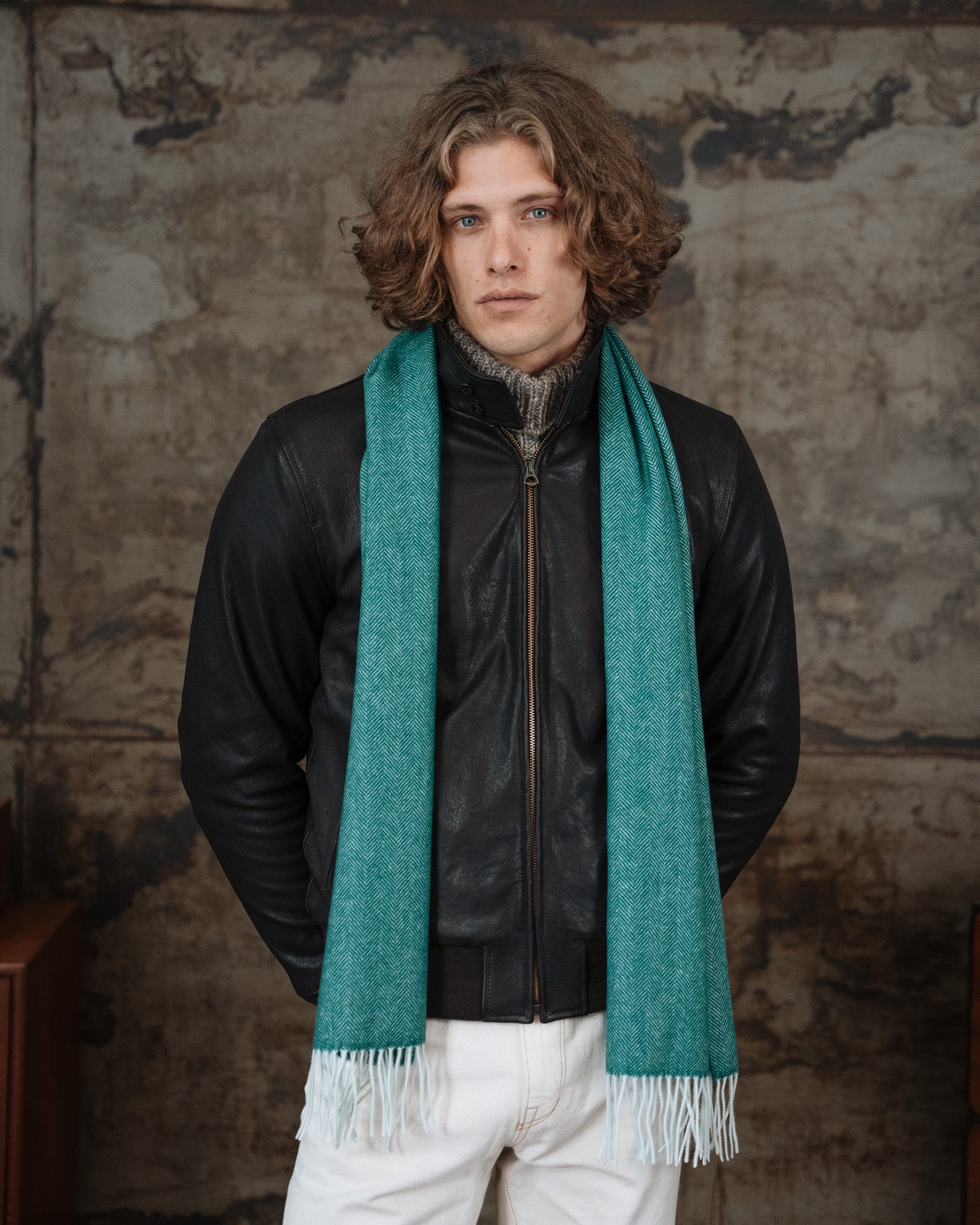  Castelli、mySite、merchandisen