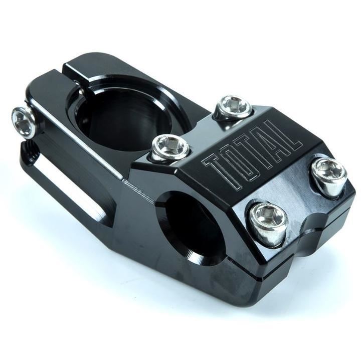  Total BMX Team V3 Top Load Stem、mySite、merchandisen