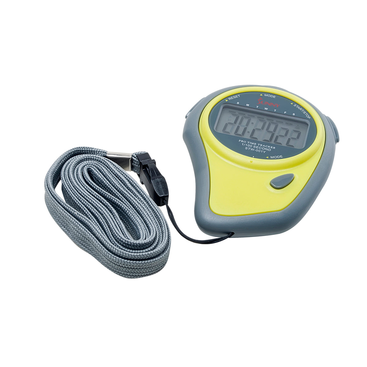  Pro Time Fitness Tracker for Exercise Activity、mySite、ghnorth