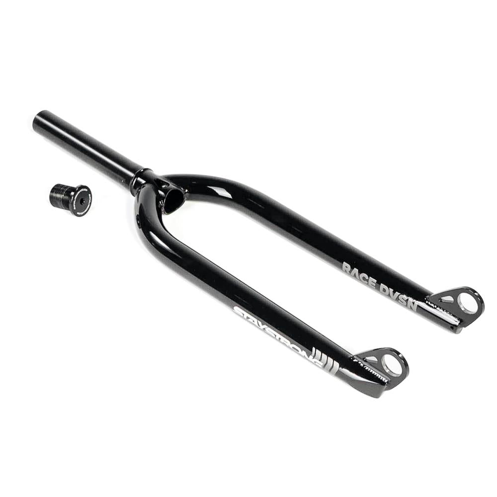  Stay Strong Race DVSN 24 10mm Race Fork、mySite、merchandisen