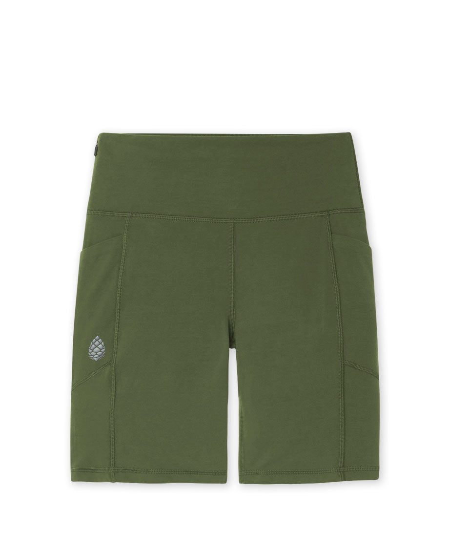 Women's Glide Tech Bike Short - 8、mySite、shWomen's Glide Tech Bike Short - 8、mySite、glenpowelloop_name