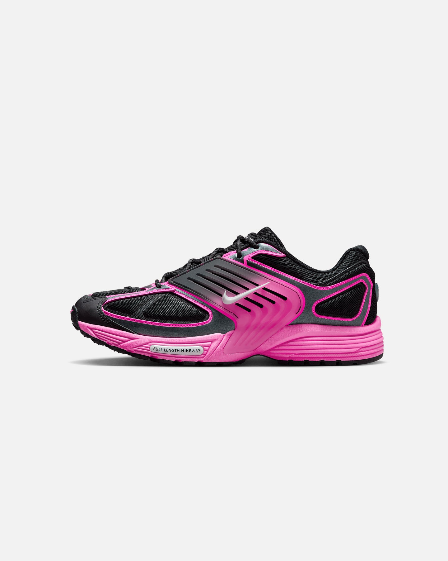Nike Air Pegasus Wave Black/Metallic Platinum Pink、mySite、zt4zffjzw