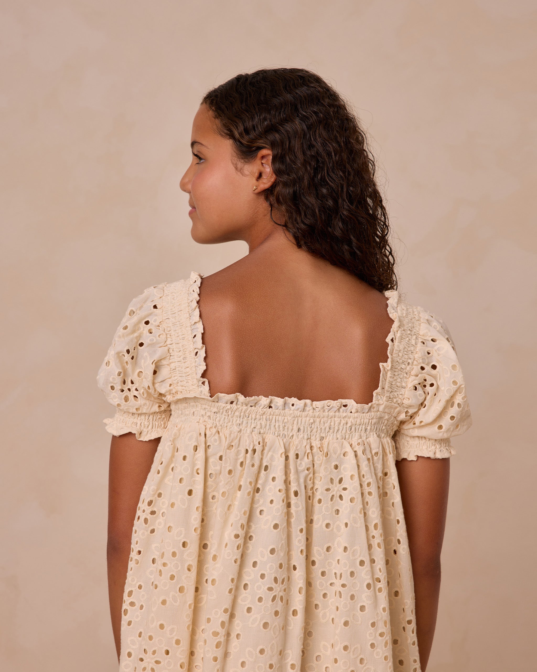  Milan Dress || Natural、mySite、layawaytickets