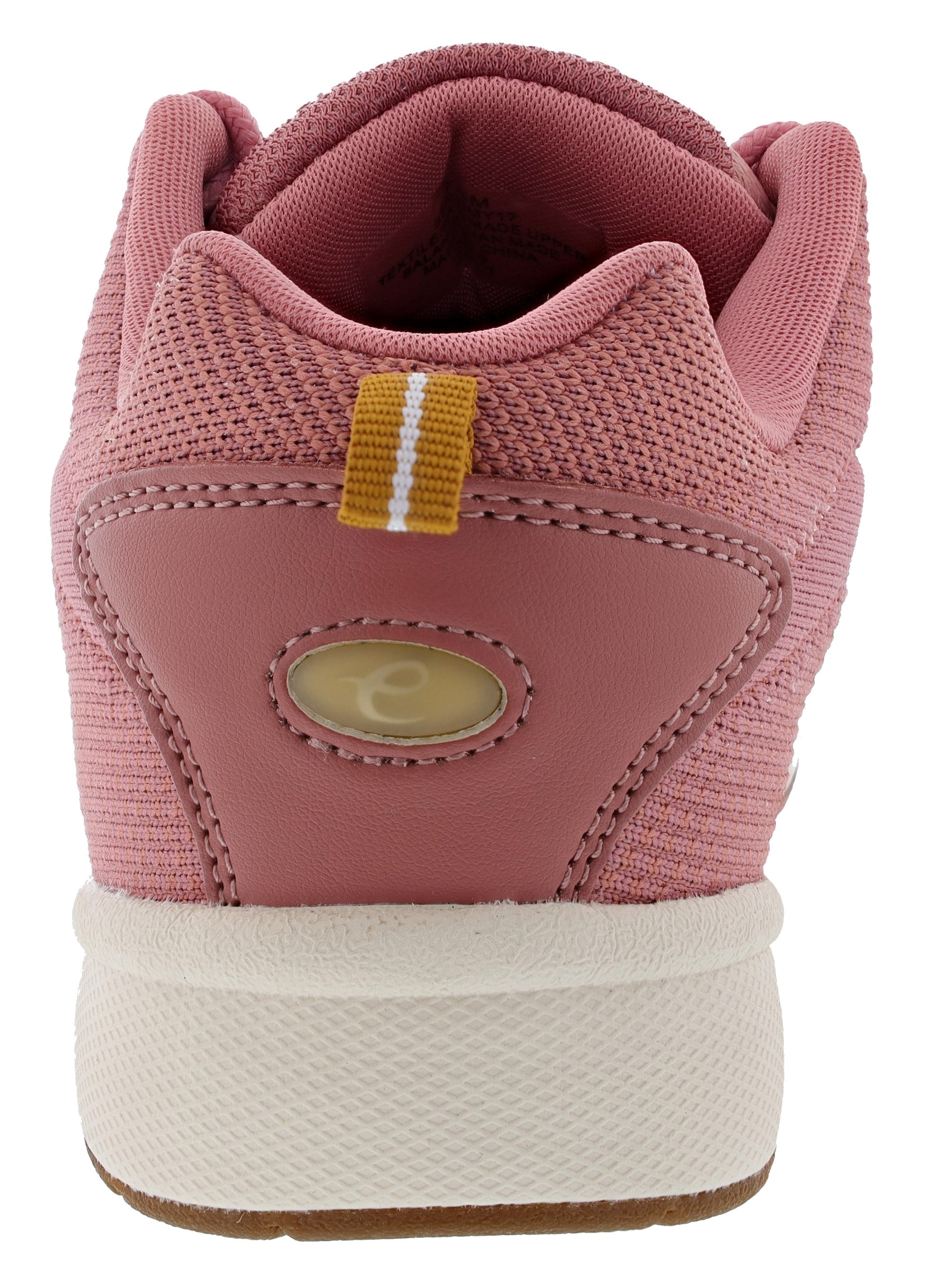 Easy Spirit Women's Romy Shoes for Standing all Day、mySite、dreamappss