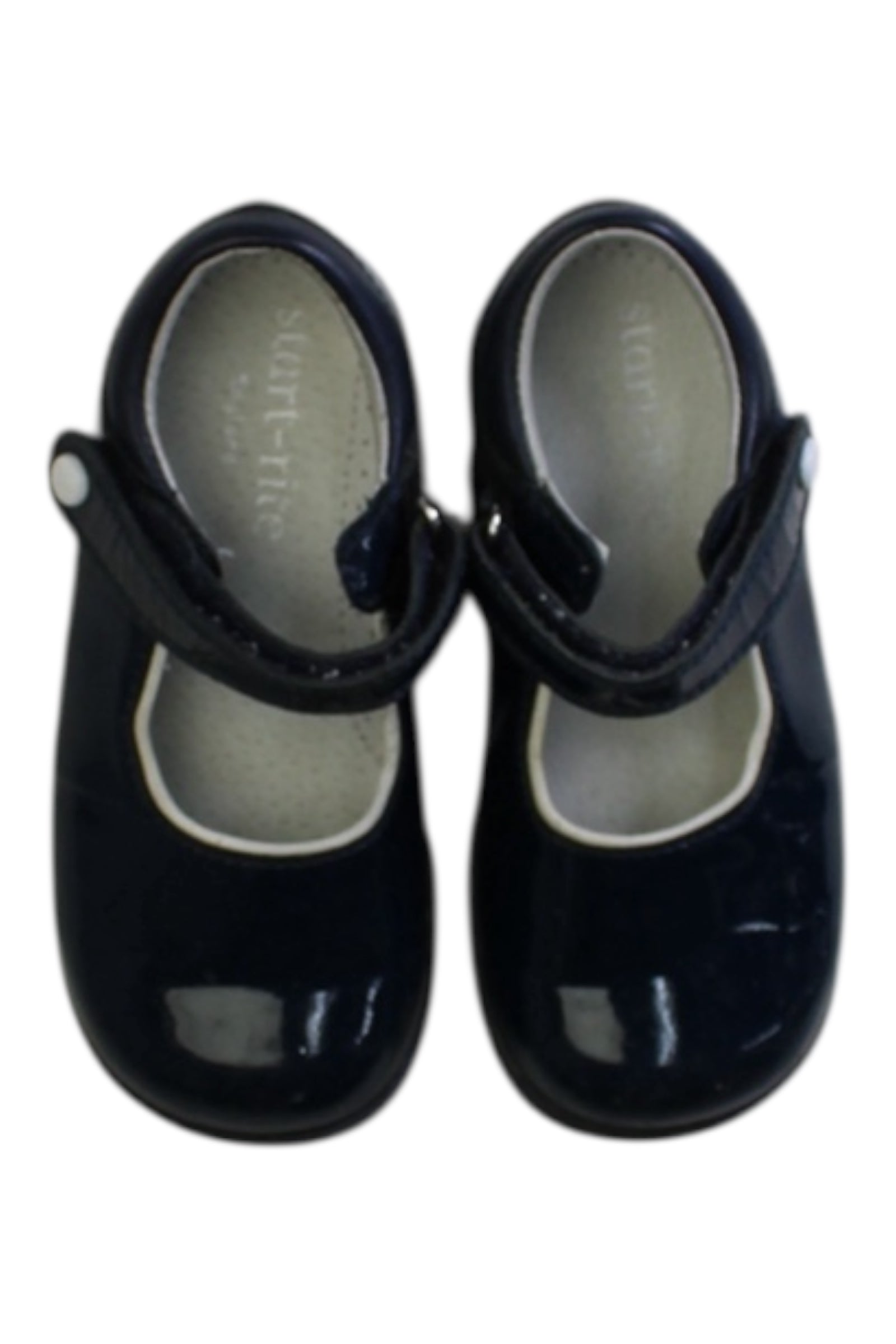 Start-Rite Mary Jane Shoes EU23、mySite、g9winljtr