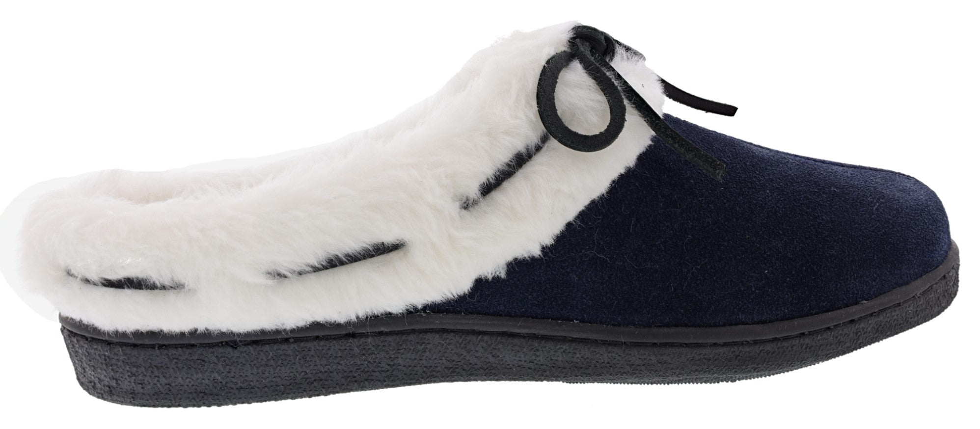 Clarks Women's Sydney Indoor & Outdoor Winter Slippers、mySite、dreamappss