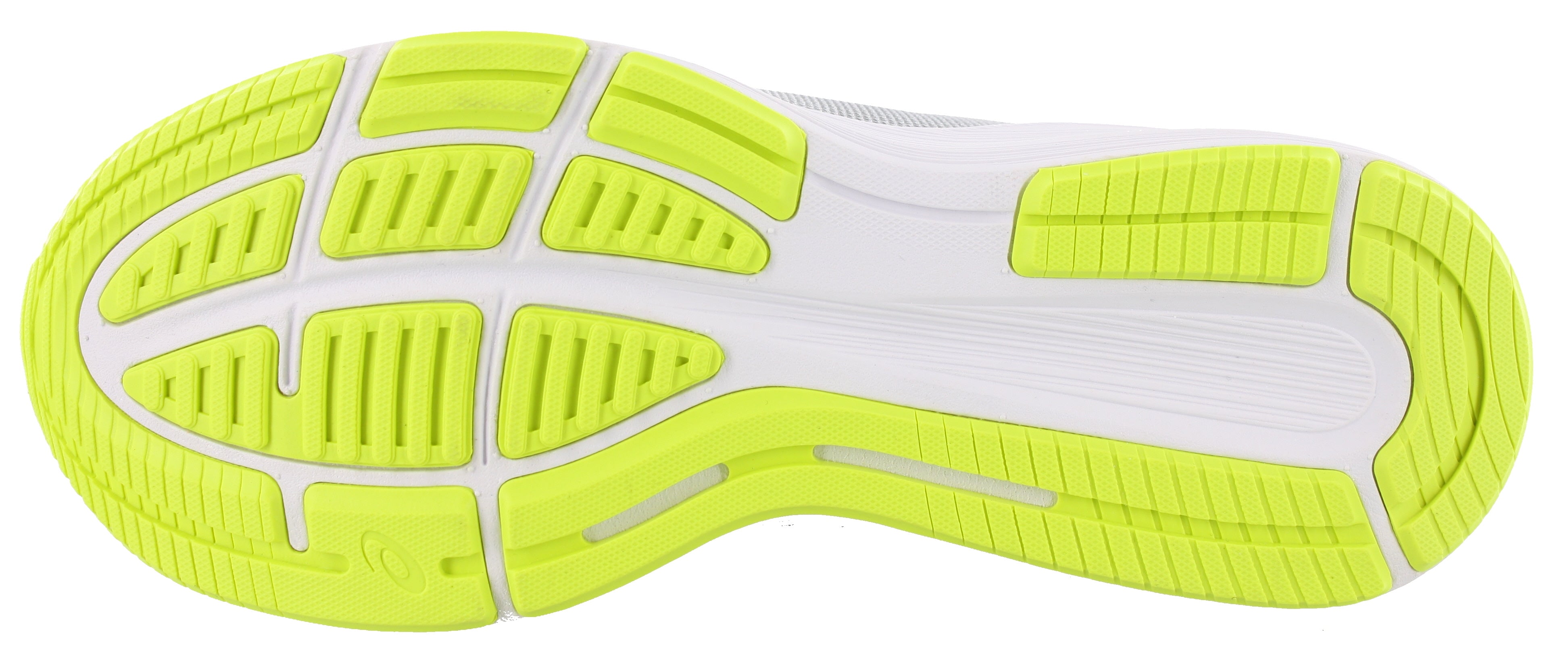 ASICS Men Walking Cushioned Running Shoes Roadhawk FF、mySite、dreamappss