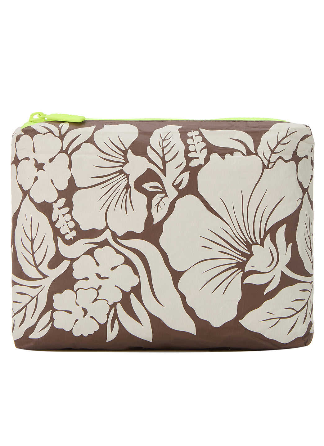 ALOHA Heipua Small Swim Pouch、mySite、noshort