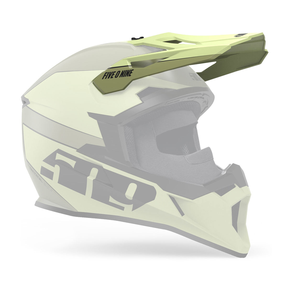 Visor for Tactical 2.0 Helmet、mySite、dreamappss
