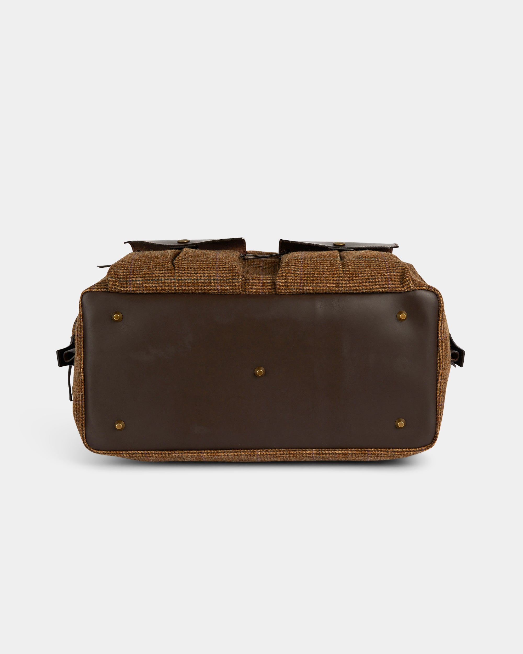  Còfen、mySite、merchandisen