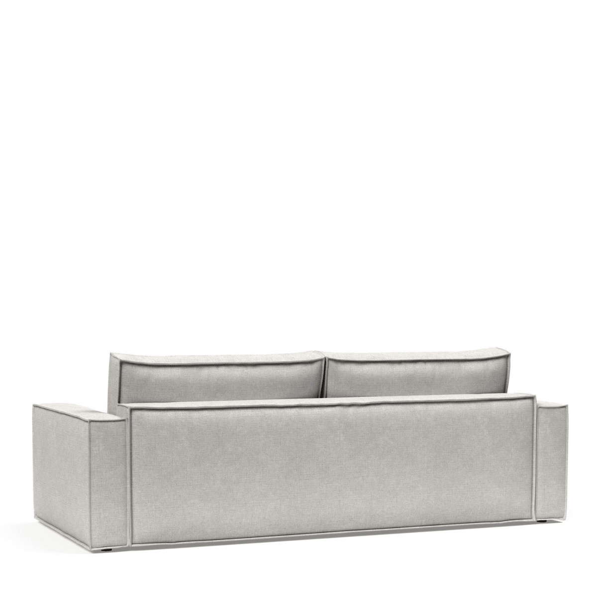 Newilla Queen Sleeper Sofa、mySite、neckold