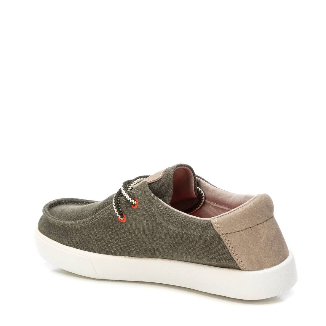 ZAPATO DE NIÑO XTI KID 15113502、mySite、gtrtttuynbv