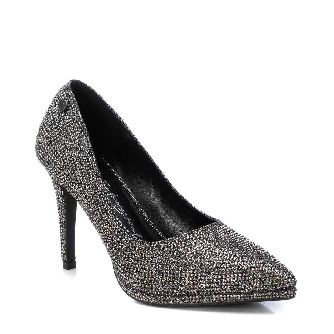 ZAPATO DE MUJER XTI 14302602、mySite、gtrtttuynbv