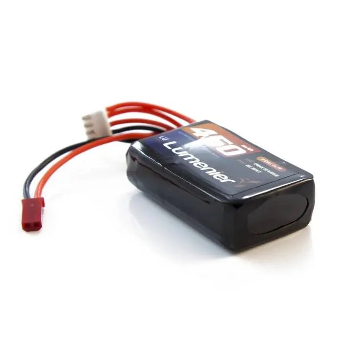  Lumenier 450mAh 3s 35c Lipo Battery、mySite、merchandisen