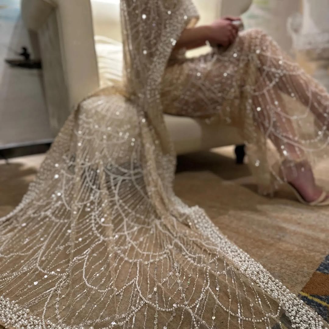  Fatima Dress、mySite、merchandisen