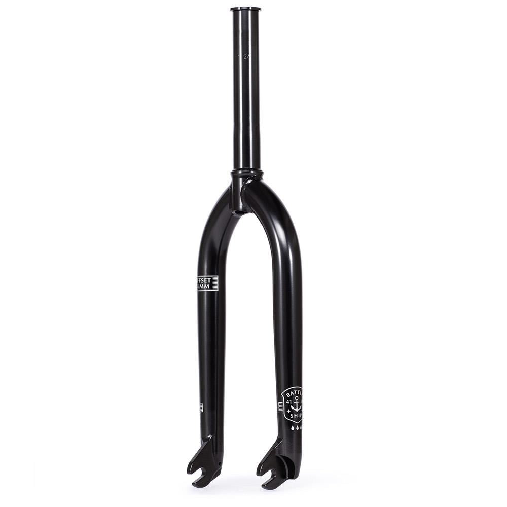  Wethepeople Battleship Brakeless 15 Fork、mySite、merchandisen