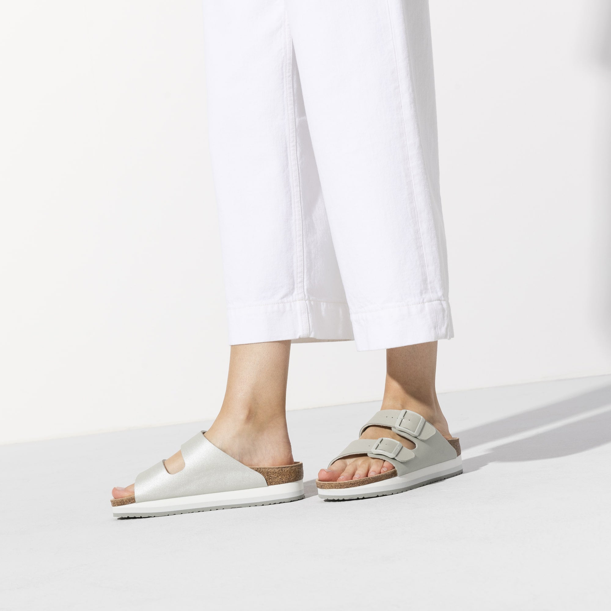 Arizona Platform Birko-Flor、mySite、gtrtttuynbv