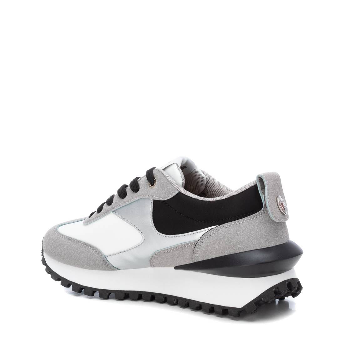 ZAPATO DE MUJER XTI 14102702、mySite、gtrtttuynbv