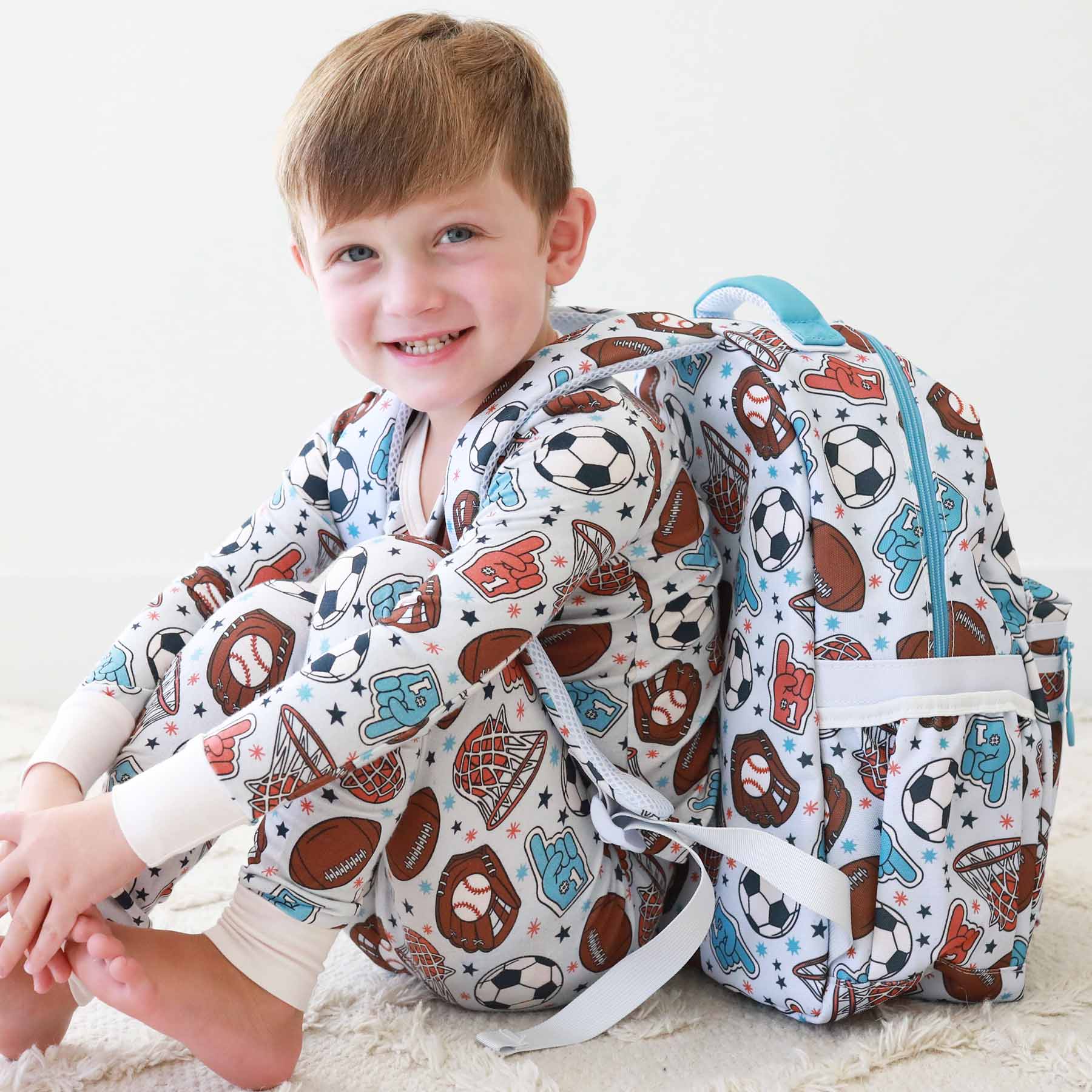  Kids Personalized Backpacks、mySite、layawaytickets