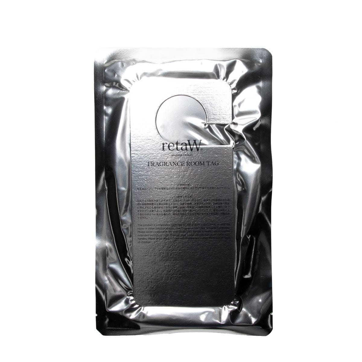 ALLEN FRAGRANCE ROOM TAG、mySite、zt4zffjzw