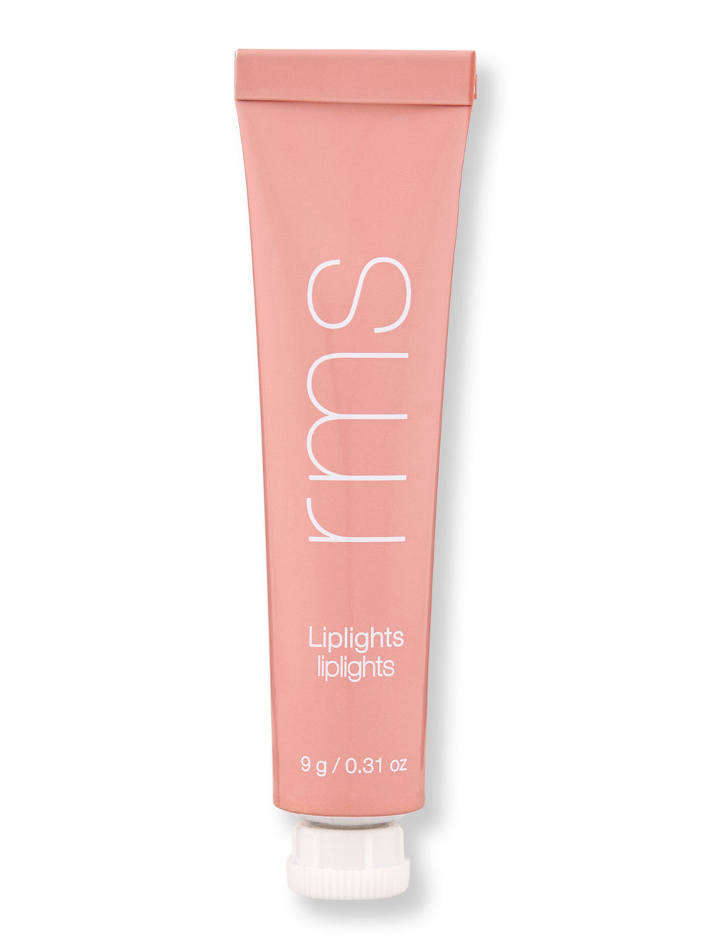 RMS Beauty Liplights Cream Lip Gloss、mySite、gigharbornorthrealestate